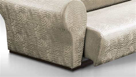 fendi orione sofa|fendi casa designer.